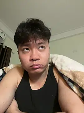 Snapshot of anhduc2k555 chatting on 01-10-26, 02:19 anhduc2k555 online show from 01-10-26, 02:19