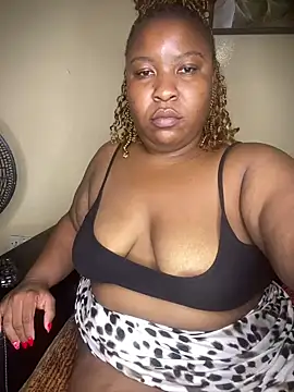 Snapshot of ThickTana chatting on 01-05-26, 07:06 ThickTana online show from 01-05-26, 07:06