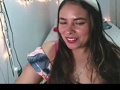 crystal 1991 online show from 12-04-25, 02:21