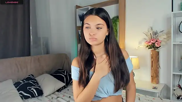 FunnyyMonkeyy online show from 10-04-25, 09:07