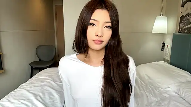 LaurelLeier online show from 01-09-26, 07:00