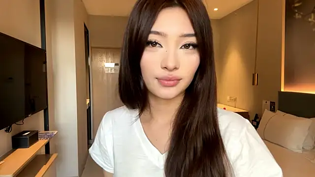 LaurelLeier online show from 01-11-26, 07:35