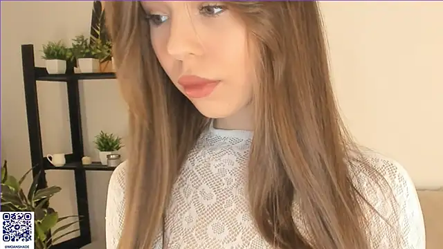 BlurryWish online show from 11-27-25, 03:47