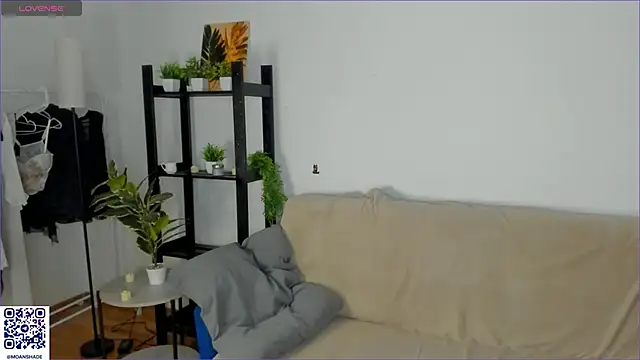 BlurryWish online show from 11-28-25, 03:14