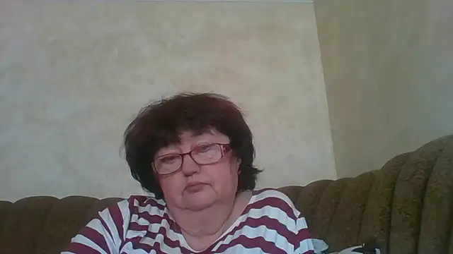 Snapshot of MilaSky5303 chatting on 09-23-25, 12:19 MilaSky5303 online show from 09-23-25, 12:19