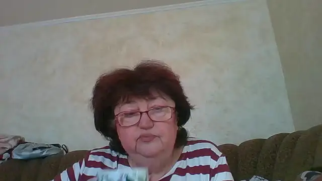 Snapshot of MilaSky5303 chatting on 10-23-25, 09:30 MilaSky5303 online show from 10-23-25, 09:30