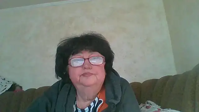 Snapshot of MilaSky5303 chatting on 11-03-25, 08:59 MilaSky5303 online show from 11-03-25, 08:59