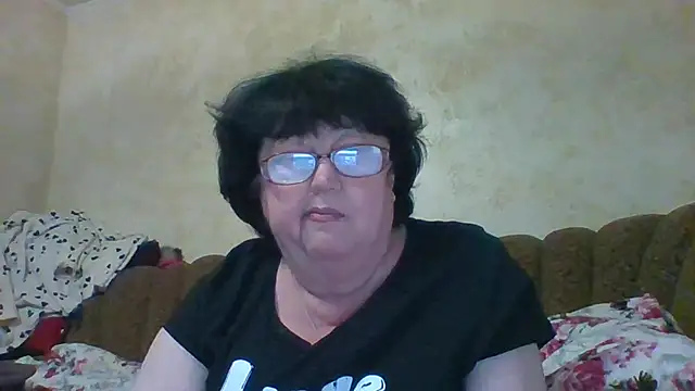 Snapshot of MilaSky5303 chatting on 11-09-25, 02:59 MilaSky5303 online show from 11-09-25, 02:59