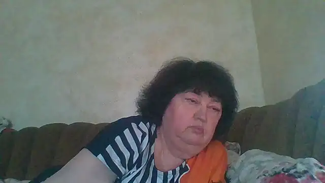 Snapshot of MilaSky5303 chatting on 11-26-25, 09:10 MilaSky5303 online show from 11-26-25, 09:10