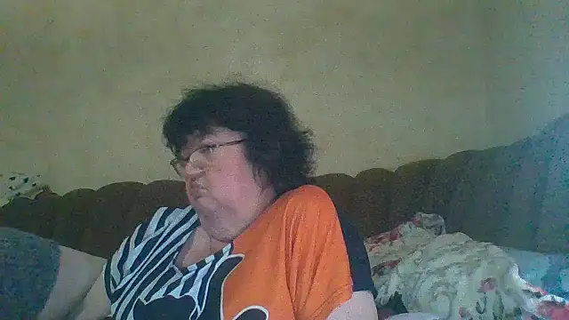 Snapshot of MilaSky5303 chatting on 11-26-25, 09:16 MilaSky5303 online show from 11-26-25, 09:16