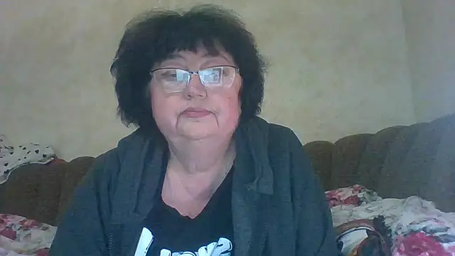 Snapshot of MilaSky5303 chatting on 11-29-25, 09:34 MilaSky5303 online show from 11-29-25, 09:34