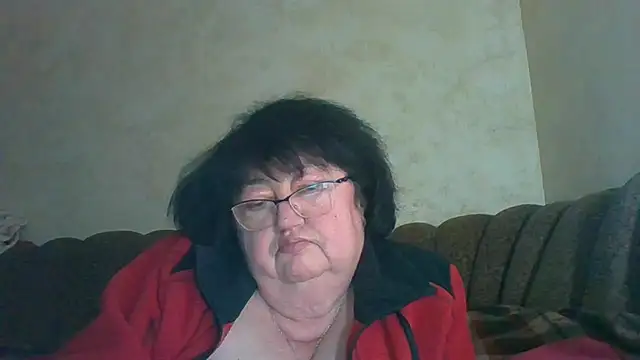 MilaSky5303 online show from 02-08-26, 09:51