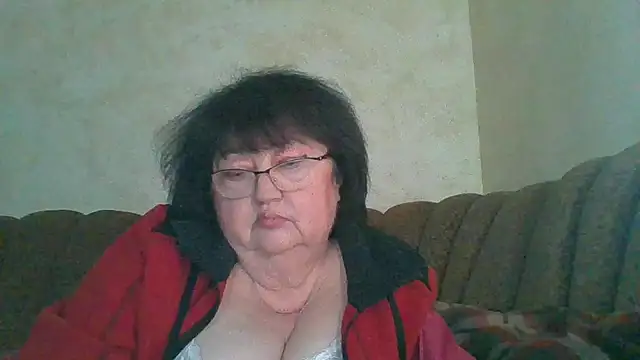 MilaSky5303 online show from 02-20-26, 01:11