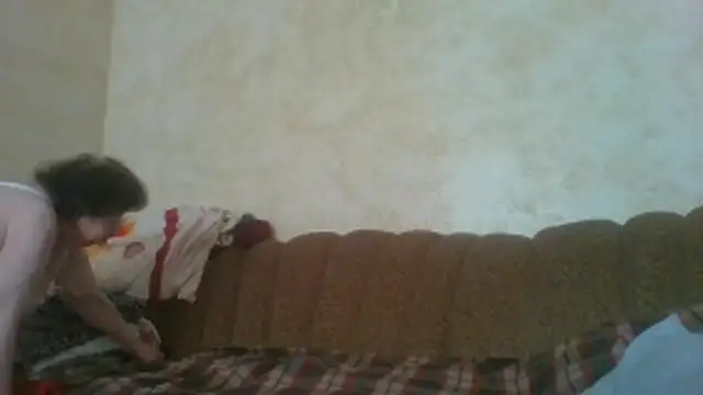 MilaSky5303 online show from 03-02-26, 12:45