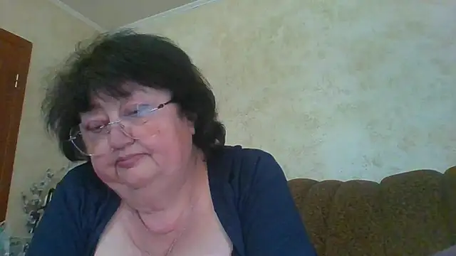 MilaSky5303 online show from 04-01-26, 01:12