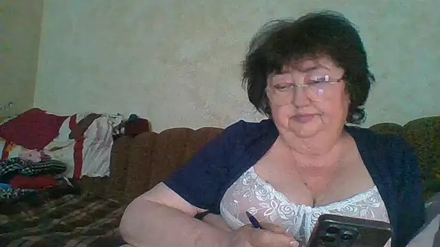 MilaSky5303 online show from 04-06-26, 03:02