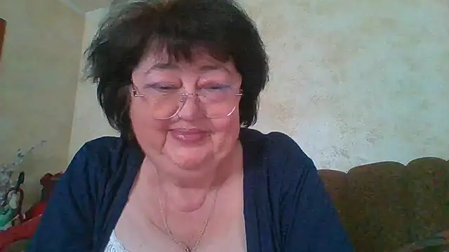 MilaSky5303 online show from 04-19-26, 12:26