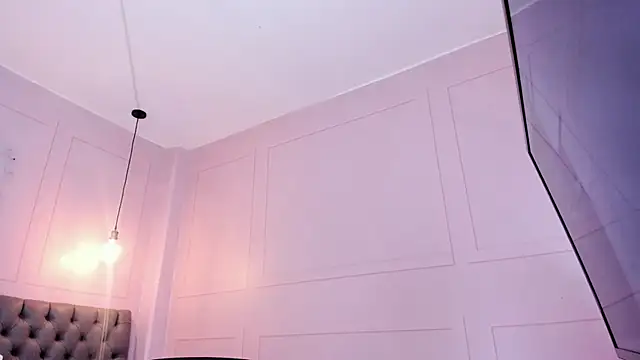 Briana 24 online show from 10-13-25, 12:05