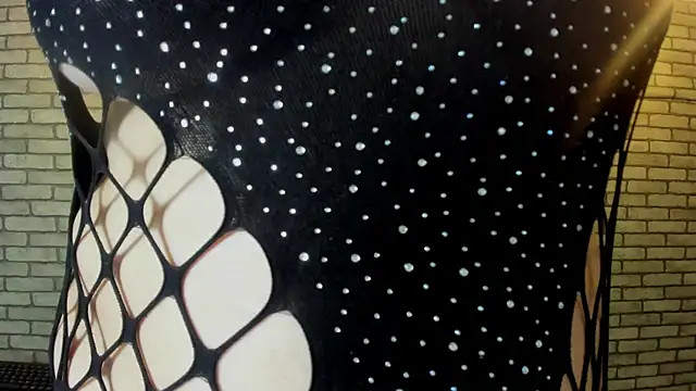 Briana 24 online show from 12-20-25, 11:39