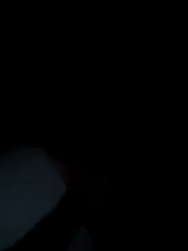 TriplexSinew online show from 11-22-25, 06:07