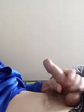 Snapshot of studdd716 chatting on 09-19-25, 01:56 studdd716 online show from 09-19-25, 01:56