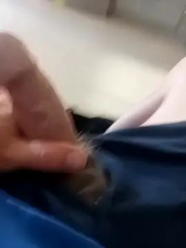 Snapshot of studdd716 chatting on 09-20-25, 01:45 studdd716 online show from 09-20-25, 01:45