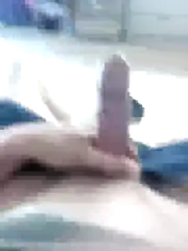 Snapshot of studdd716 chatting on 11-24-25, 08:30 studdd716 online show from 11-24-25, 08:30