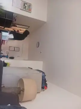 studdd716 online show from 04-09-26, 03:50