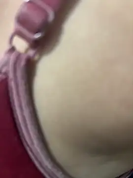 Snapshot of indianshycouple chatting on 11-29-25, 03:48 indianshycouple online show from 11-29-25, 03:48