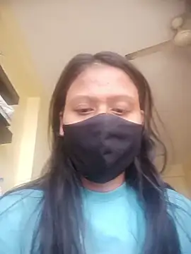 Snapshot of indianshycouple chatting on 02-08-26, 05:55 indianshycouple online show from 02-08-26, 05:55