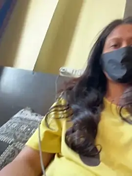 Snapshot of indianshycouple chatting on 02-13-26, 03:13 indianshycouple online show from 02-13-26, 03:13