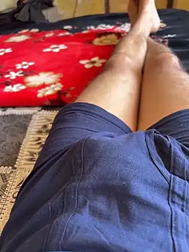 Snapshot of indianshycouple chatting on 02-16-26, 07:59 indianshycouple online show from 02-16-26, 07:59