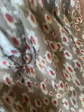 Snapshot of indianshycouple chatting on 02-22-26, 05:51 indianshycouple online show from 02-22-26, 05:51