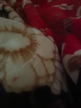 indianshycouple online show from 04-09-26, 10:09