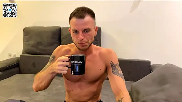 speed god online show from 09-21-25, 08:21