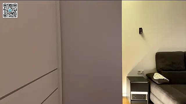 speed god online show from 09-22-25, 08:11