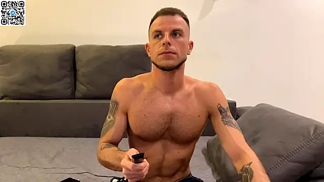 speed god online show from 10-04-25, 08:51