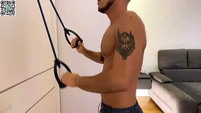 speed god online show from 10-24-25, 08:49