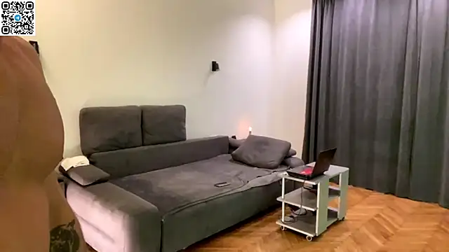 speed god online show from 11-04-25, 09:58