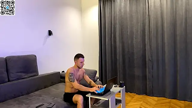 speed god online show from 11-12-25, 09:03