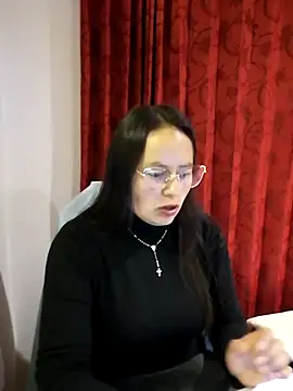 Snapshot of Daliz_Leon chatting on 11-07-25, 12:32 Daliz Leon online show from 11-07-25, 12:32