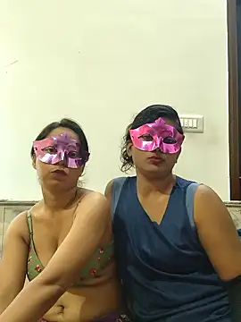 Snapshot of your_chandni04 chatting on 11-18-25, 05:56 your chandni04 online show from 11-18-25, 05:56