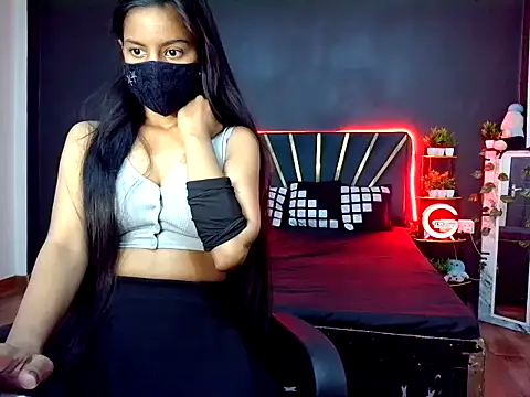 fairy princess online show from 04-15-26, 03:41