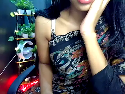 Snapshot of fairy_princess chatting on 04-22-26, 07:15 fairy princess online show from 04-22-26, 07:15