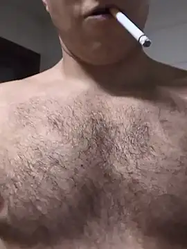 MC353535 online show from 11-20-25, 09:25