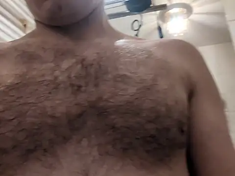 MC353535 online show from 02-03-26, 03:04