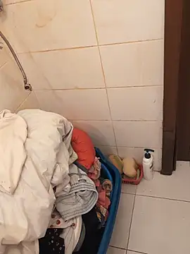 MC353535 online show from 02-21-26, 10:33