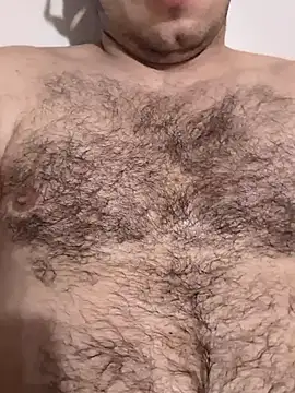 MC353535 online show from 02-25-26, 08:51