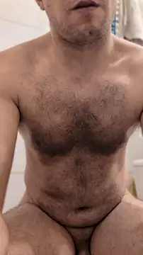 MC353535 online show from 03-15-26, 12:27