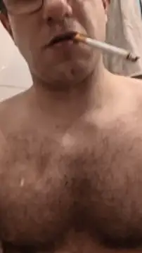 MC353535 online show from 03-20-26, 02:55